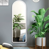 Зеркальное зеркало на стену