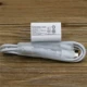 Общая зарядка школы Youxue Termid+Data Cable