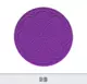 Purple Lotus Pad
