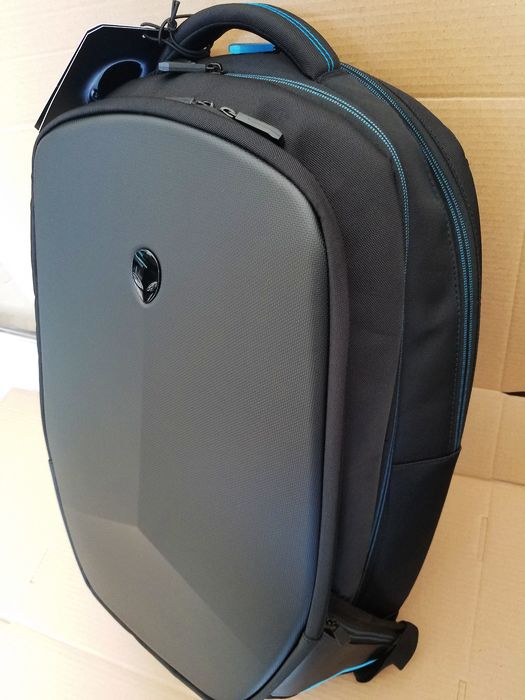 alienware 15 r3 backpack