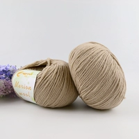 950 Camel Color