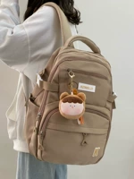 Хаки цвет+будские медведи