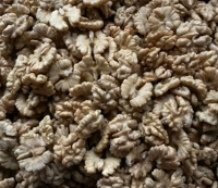 Выбранный Юньнань Специальный ореховый орех Renanto со вкусом крупного орехового ореха тонкого орехового мяса 500 г больше провинциальной бесплатной доставки