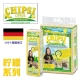 Чипси Cuisi Lemon Flavor 15l