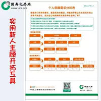 Китай страховой страховой страхование Китайская компания страхования жизни пропаганда синглы страницы семейного анализа личного спроса на страницы. Страницы таблицы таблицы таблицы таблицы