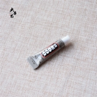 Универсальный клей, 5 мл