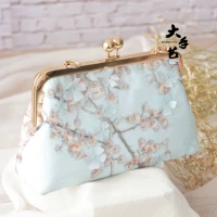 Светло -голубой пакет (нефинансированный продукт)