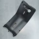 M+Front Coris Box