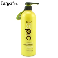 750ml