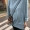 Áo gia đình hoang dã tùy chỉnh áo thun dài tay nữ mùa xuân tải phiên bản Hàn Quốc của áo sơ mi rộng rãi hoang dã sang trọng đậm chất Hồng Kông áo phông rộng