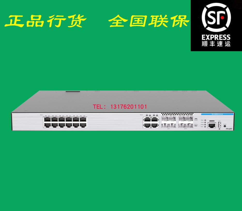  rg rsr20 xa 24 24 
