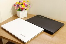 Подержанные ноутбуки lenovo/联想y470 y430p y480 y50