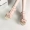 60cm sd Katie ba điểm búp bê tình yêu giày dép thời trang cao gót phụ kiện dép phẳng giày phụ kiện công chúa búp bê