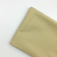 2#Canvas [Полудевание глубокого риса]