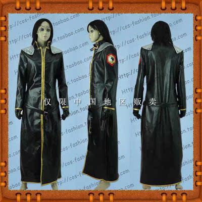 taobao agent Curtain, unisex clothing, cosplay