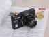 Trả góp máy ảnh kỹ thuật số Canon/Canon PowerShot SX600 HS SX700SX240SX170 máy chụp hình mini Máy ảnh kĩ thuật số