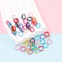 8 мм цветовой двойной цикл смешанный цвет 500