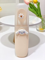 Форма головы югуи