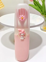 Разделение Ml d