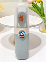 Голова -Ding Dang