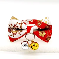 Чай улун Да Хун Пао, колокольчик, на удачу