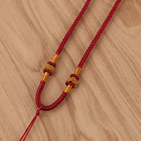 Jujube красный [грубая модель]