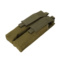 Армейский Зеленый