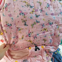 Прозрачная зима