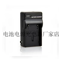 JVC Camera Machine Батарея подходит для зарядки BN-V428U BN-V416U BN-V408U