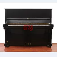 Nhật Bản gốc Yamaha Yamaha NOU3 nhập đàn piano - dương cầm piano pc