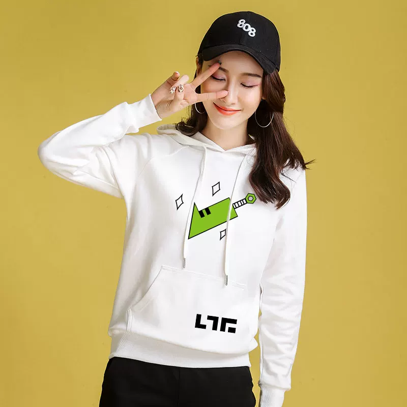 Ударения вокруг COS Palos World Cotton Cotton Plel Counted Cloak, Edi Lion Lion Liba Двухмерная одежда
