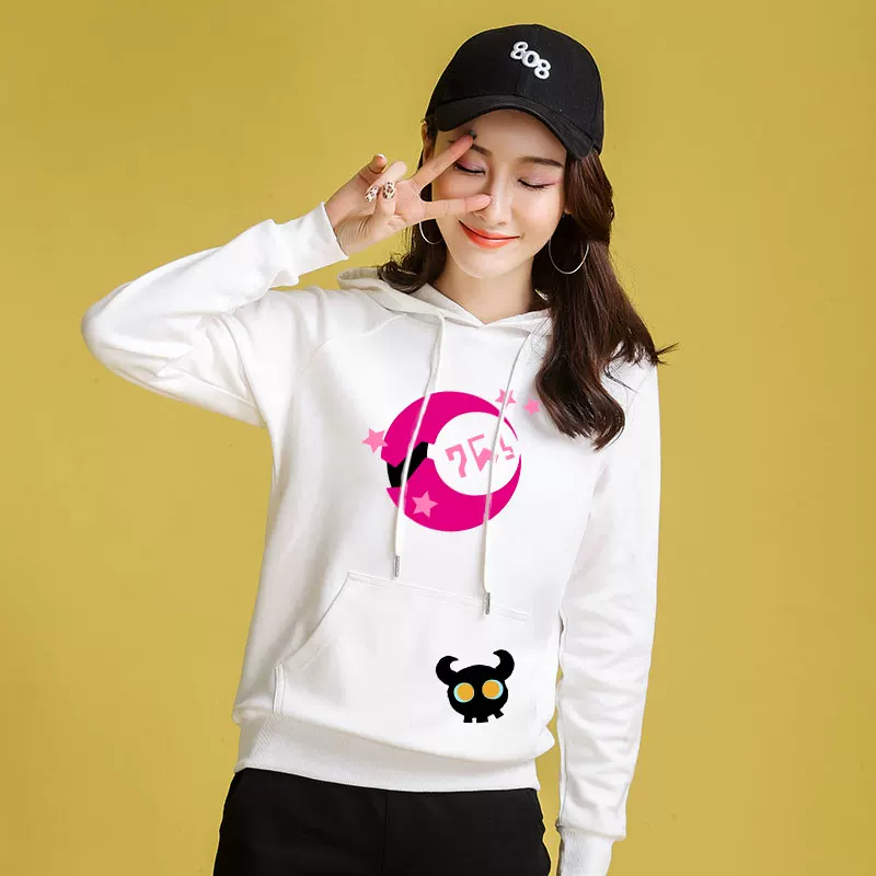 Ударения вокруг COS Palos World Cotton Cotton Plel Counted Cloak, Edi Lion Lion Liba Двухмерная одежда