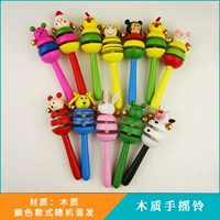 Отправить 1 случайный цвет