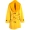 SSY mùa thu và mùa đông phiên bản Hàn Quốc mới của xu hướng áo khoác mỏng dành cho nữ trong phần dài của chiếc áo len lông cừu cổ rộng 6001 - Áo khoác dài áo khoác nữ dáng dài đẹp