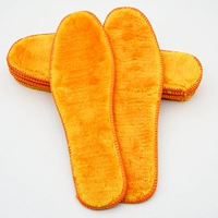 Betthy Yellow 5 Double Suites