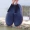 Giày đi biển mới 2018 đôi dép nam và nữ Baotou dép mùa hè và dép nam và nữ lỗ đế chống trượt dép sandal nam