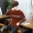 Mùa đông 13 thiếu niên 14 Áo len dày Hàn Quốc đan đáy áo 15 nam 16 học sinh trung học cơ sở 17 tuổi thủy triều