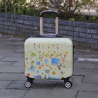 【Heng Edition】 Лесная партия