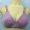 Áo ngực nữ trung niên Áo ngực trung niên không có vành Mẹ đồ lót mỏng phần cotton thoáng khí cỡ lớn 42