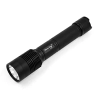 Long P50 White Light 6500K Одиночный электричество