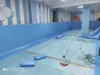 Товары от 山东浪花体育