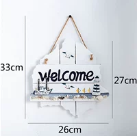 Добро пожаловать в стиле листинга второй (на фото)