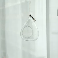 Открывающе