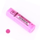 05 Smiley Pink
