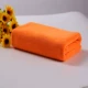Средний апельсиновый желтый
