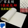 Товары от 小小小屁孩321