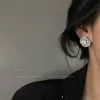 Товары от 寇如香