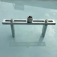 Правый угол