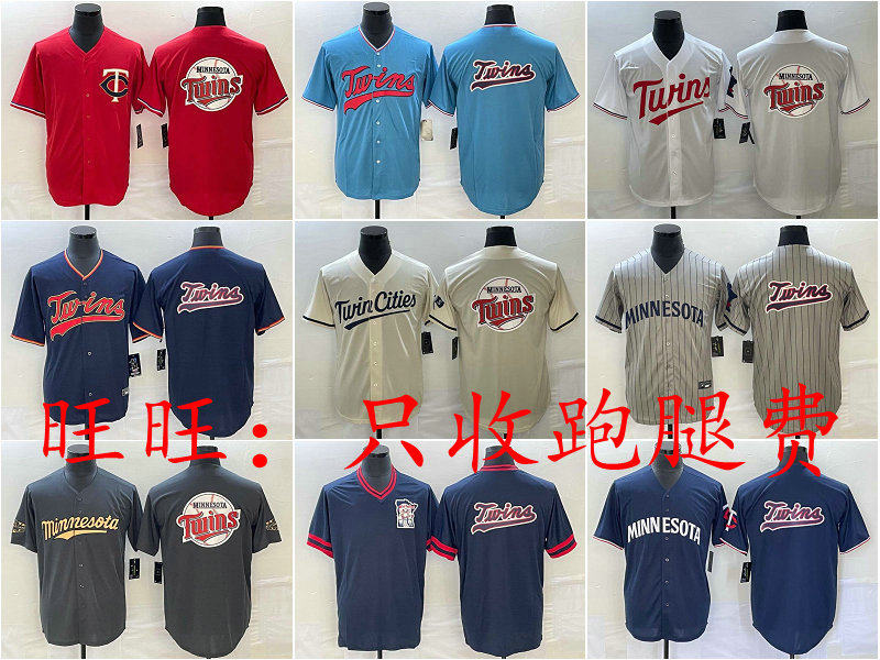 O1CN01J530GD1ybw7JT61G3_!!833076598.jpg