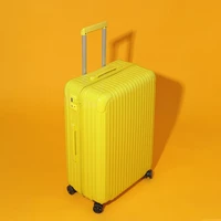 Лимонно-желтый